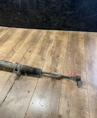 Renault Master II Steering rack 8200893573 R900001729 R017290011986