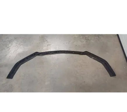 Ford Mustang VI Front bumper JR3B17F775