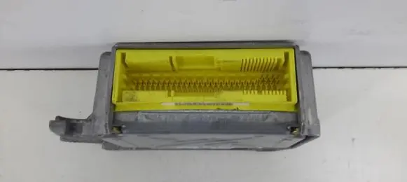 Audi A4 S4 B6 8E 8H Airbag control unit/module 8E0959655