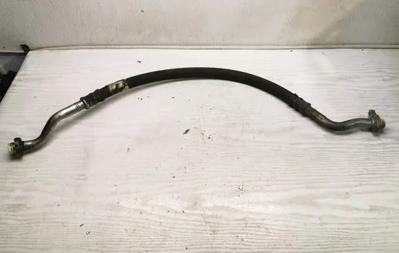 Air conditioning (A/C) pipe/hose