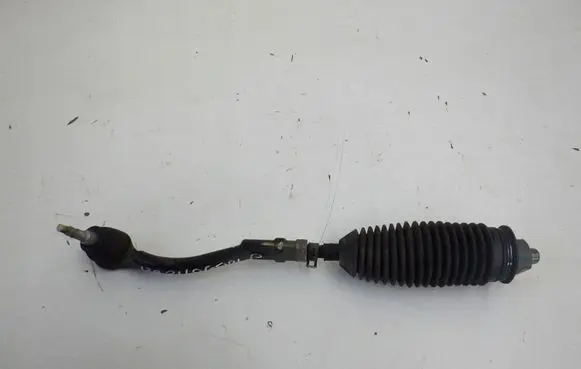 Steering tie rod