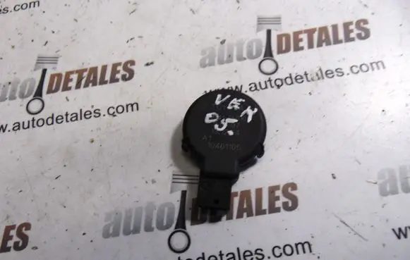 Toyota Corolla Verso AR10 Rain sensor 8994105010