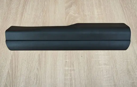 BMW 4 G22 G23 G24 G26 Front sill trim cover 7491188