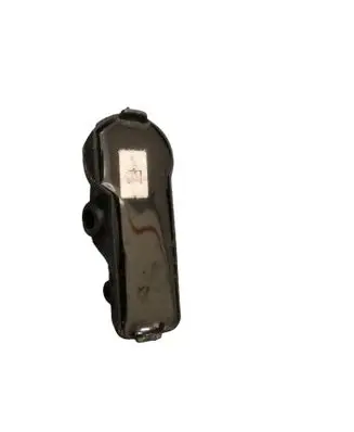 Subaru Legacy Tire pressure sensor 2546A6403MA4 G403MA4 31200923