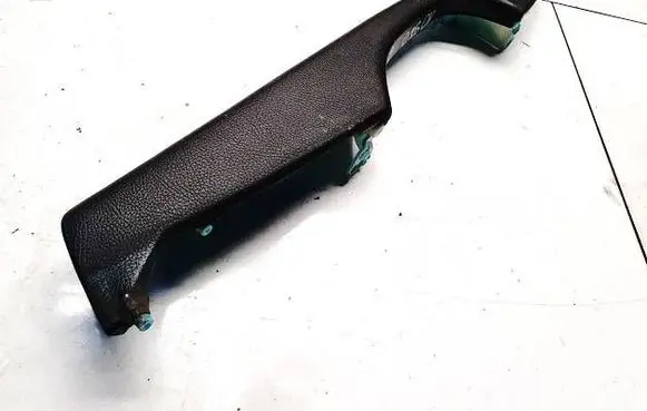 Mercedes-Benz E W211 Other interior part 13754939e97