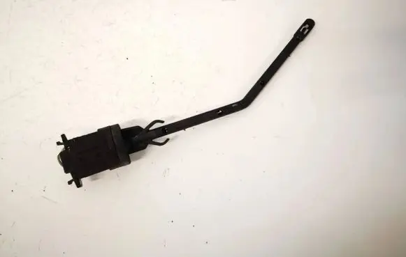 Audi A2 Interior temperature sensor 6q0907543d