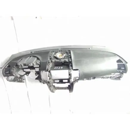 KIA Sorento Dashboard 616908400A