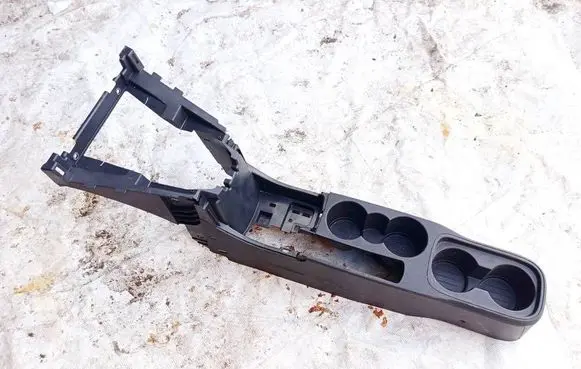 Ford Ka Other interior part G1B5A045B54D