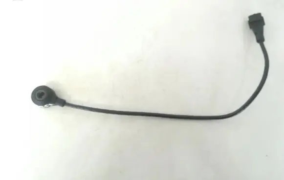 Chrysler Intrepid Detonation knock sensor kne04