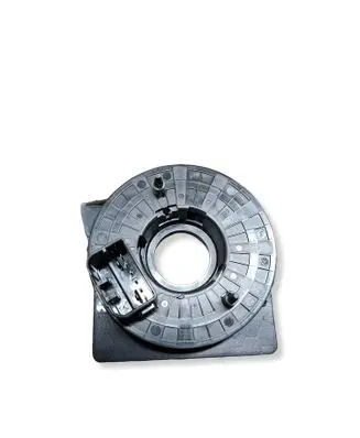 Skoda Roomster (5J) Airbag slip ring squib (SRS ring) 281434 281433