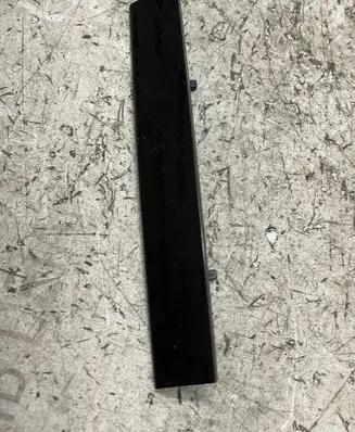 BMW 4 F32 F33 Other interior part 912996331