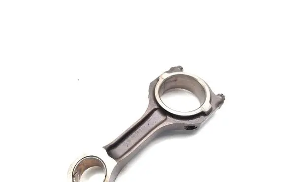 Renault Megane II Connecting rod/conrod K9K732