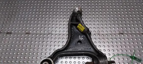 Volvo S80 Front control arm 9492107 P8649541