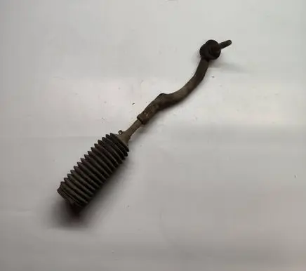 Mazda 6 Steering tie rod end 