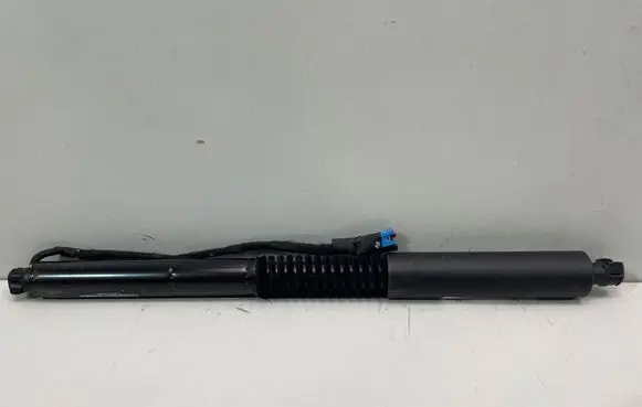 BMW X3 G01 Tailgate strut 7397322