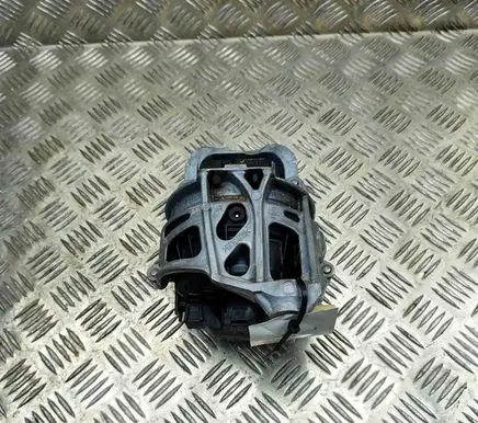 Audi Q8 Engine mount bracket 4M0199371HC