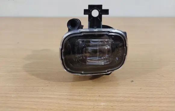 Renault Clio V LED Daytime headlight 261550862R