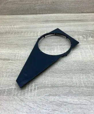Renault Talisman Rear door speaker cover trim 8601460044