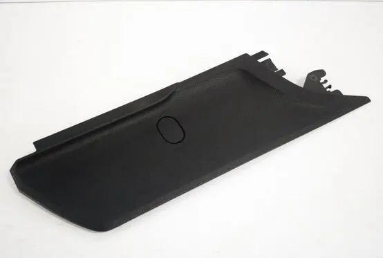 Audi Q5 SQ5 Other interior part 80C863311