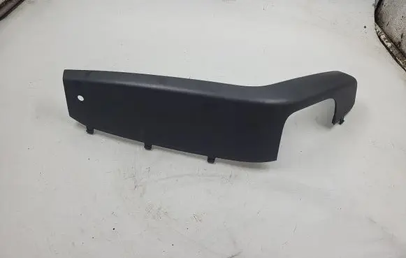 Audi A4 S4 B8 8K Rear door handle trim 8K0868823