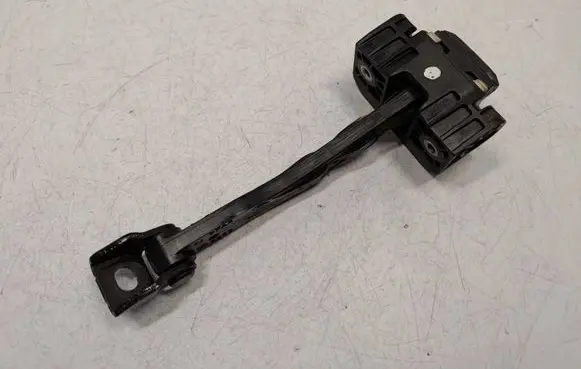 BMW 5 F10 F11 Front door check strap stopper 7182005 51217182005