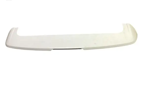 Opel Mokka Tailgate/trunk spoiler 95978986