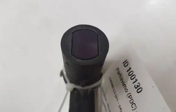 Citroen C5 Parking PDC sensor 9639945580 602356