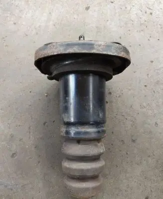 Ford Galaxy Rear shock absorber damper bump stop 