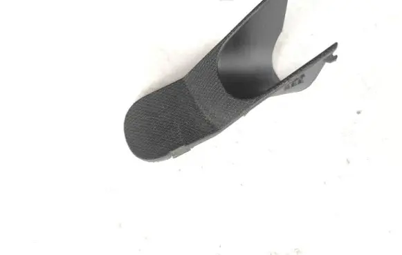 Nissan Micra Handbrake trim 