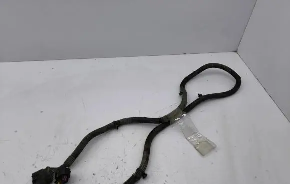 Opel Antara Other wiring loom 95185812