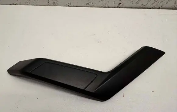Seat Arona Front door interior handle trim 6F0867198