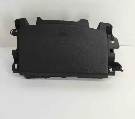 Hyundai i40 Knee airbag 569703Z200