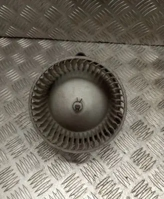 Honda Civic Heater fan/blower 1940000330