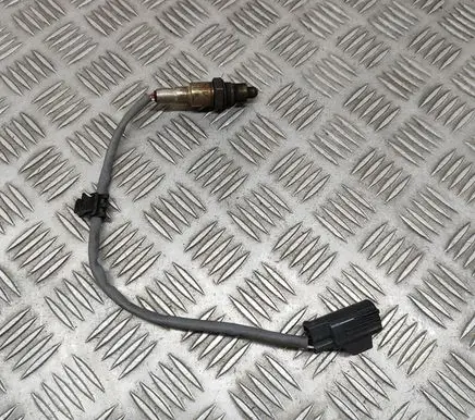 Jaguar F-Type Lambda probe sensor DX239G444DC