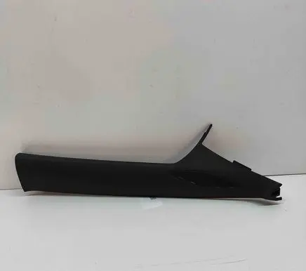 Volkswagen ID.5 (A) pillar trim 11A035411A 11A867234E