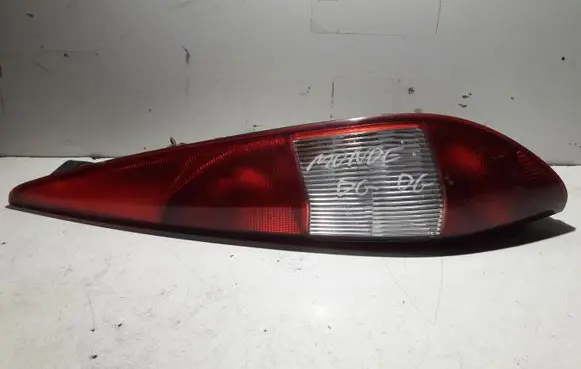 Ford Mondeo Mk III Rear/tail lights