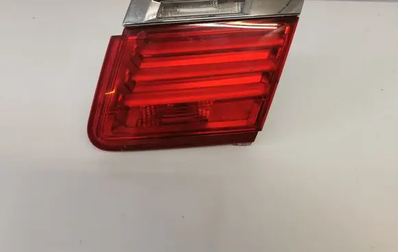 BMW 7 F01 F02 F03 F04 Tailgate rear/tail lights 7182206