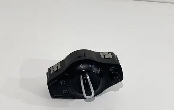 Audi Q5 SQ5 Other switches/knobs/shifts 8K0941531AK