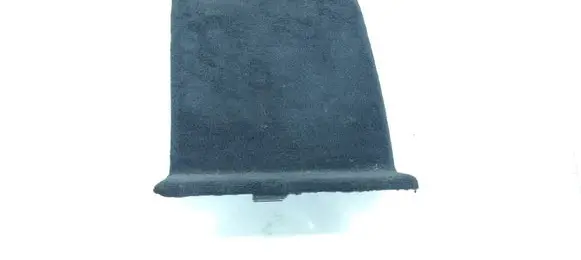 BMW 5 F10 F11 Other trunk/boot trim element 7228707