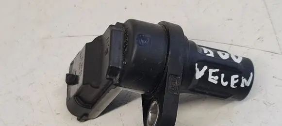 Fiat 500 Camshaft speed sensor 0232103048