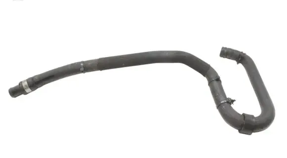 Mercedes-Benz CLA C117 X117 W117 Engine coolant pipe/hose A2468304596