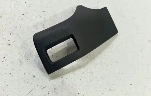 Toyota C-HR I Other dashboard part 55404F4010 55461F4010