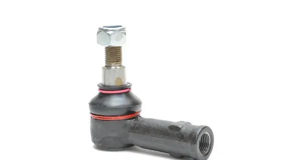 Iveco Daily 45 - 49.10 Steering tie rod end 42534911