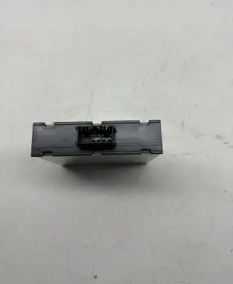 BMW 5 F10 F11 Other control units/modules 61429251984 8ES01013401 9251984