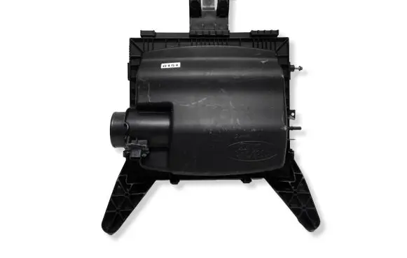Ford Transit Custom Air filter box GK219600AD D0X1E