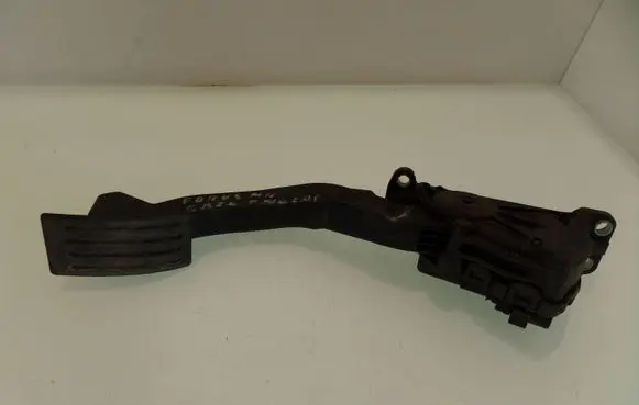Ford Focus Accelerator pedal position sensor 4M519F836BH 6PV00864103
