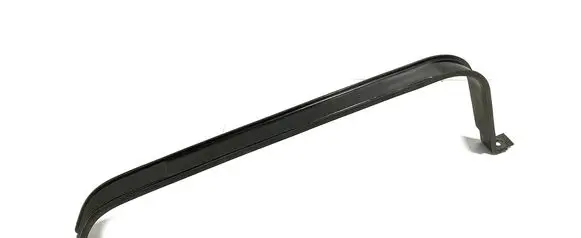 KIA Sorento IV Fuel tank mounting bracket 31210P2000 44301