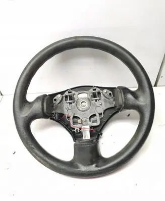 Peugeot 206 Steering wheel 96441164ZR