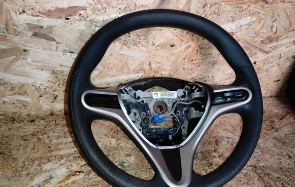 Honda Civic Steering wheel 78500SVAA130M1