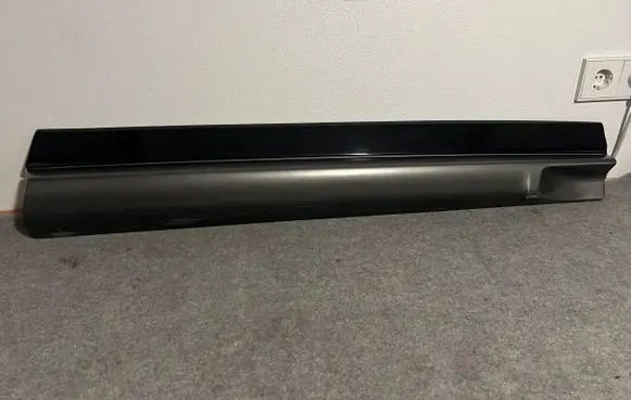 Jaguar F-Pace Other front door trim element KK8M21064ACW KK8M-21064-AE8PAB F636B